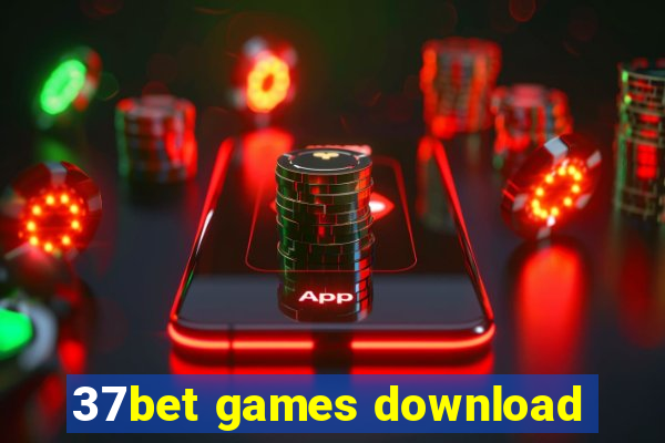 37bet games download